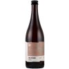 sibeeria ipa tone 0301 sklo
