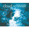 cloud scanner gal motueka