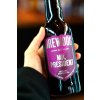 BrewDog MrPresident