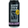 pinta Hoppy crew are you sure