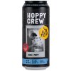 pinta hoppy crew