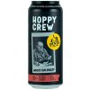 pinta hoppy crew who's the boss