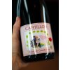 cantillon rose de gambrinus