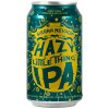 sierra nevada hazy little thing ipa