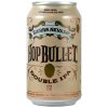 sierra nevada hop bullet