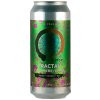 eequilbrium fractal cashmere citra