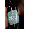 Strahov SvNorbert TropicalSTout 750 lahev