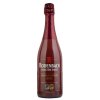 Rodenbach CaractereRouge 750