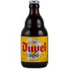 duvel 666