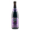 SchneiderWeisse AventinusEisbock 500