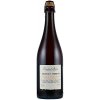 crooked stave colorado reserva farmhouse palisade peach