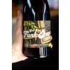 CrookedStave GetTheFunkOutVol3 750 Lahev