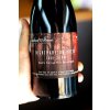 CrookedStave NightmareOnBrett 750 Lahev