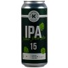 kamenice ipa