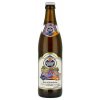 Schneider Weisse TAP 3 Mein Alkoholfreies 0,5l  Nealkoholický weissbier