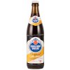 SchneiderWeisse OriginalWeissbier 500
