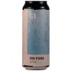 sibeeria ipa tone 0701