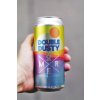 More Brewing Company Double Dusty 0,473l  Double New England IPA