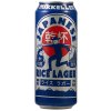 mikkeller japaneese rice lager