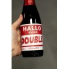 Hallo IchBinDouble Raspberry 375