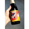 Mikkeller Frederiksdal DoubleBock Cherries 375ml