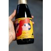 Mikkeller Frederiksdal Cherry Doublebock 2020 375