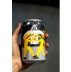 Mikkeller WeirdWeather NonAlcojolic HazyIPA 330ml