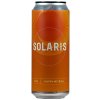 solaris