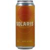 solaris