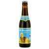 St. Bernardus Abt 12 0,33l