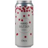 hard seltzer