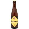 1784 westmalle tripel