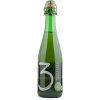 3Fonteinen OudeGeuze 375
