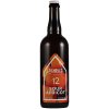 zichovec 12 sour apricot