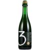 3 fonteinen dojsjel 750