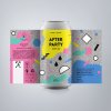 After Party