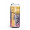 Clock Krystus 0,5l