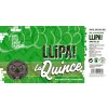 NEW LLIPA botella etiqueta web 600x313