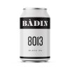 baadin 8013