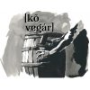 ko vagar smoked brown ale