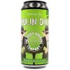 biere piggy brewing lupulin diktat