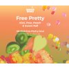 free pretty kiwi pear