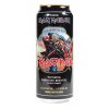 iron maiden trooper by robinsons brewery