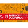 eater of dumplings
