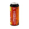 funky fluid collab electric brewing co eater of du