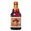 birra boucanier red ale la romana avellino 20 f46a57a7ac3627e0b5c1e078c816d9e5 t