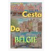Degustace belgických Piv 6.12.2025