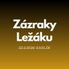 Zázraky Ležáku 28 1 26 (2)