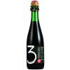 3 fonteinen hommage h