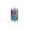 Feher Nyul Free Flow 0,33 Plechovka